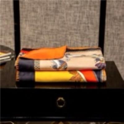 wholesale quality hermes blankets model no. 28